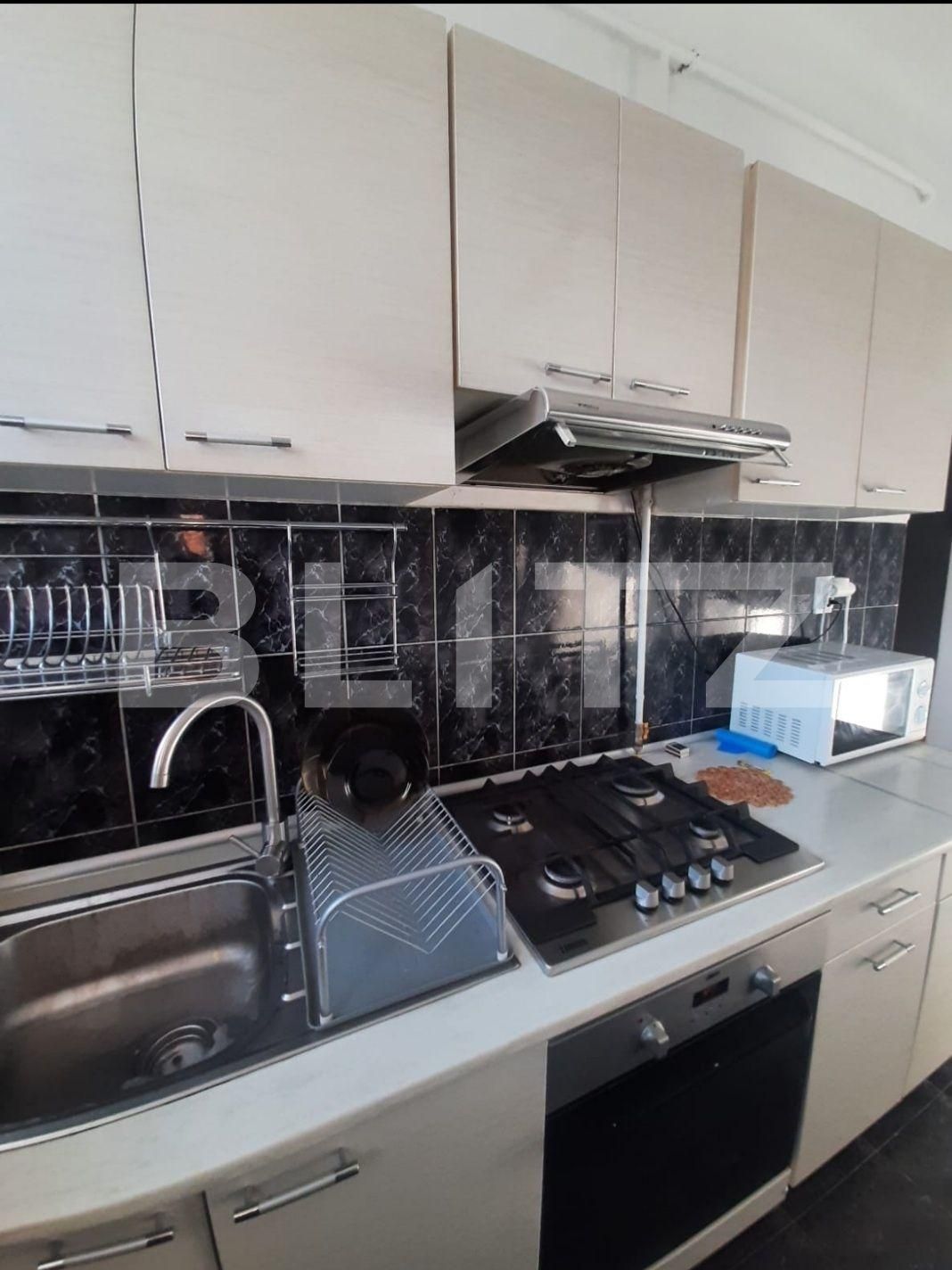 Apartament de închiriat 2 camere Piata Unirii - 88936AI | BLITZ Iași | Poza4