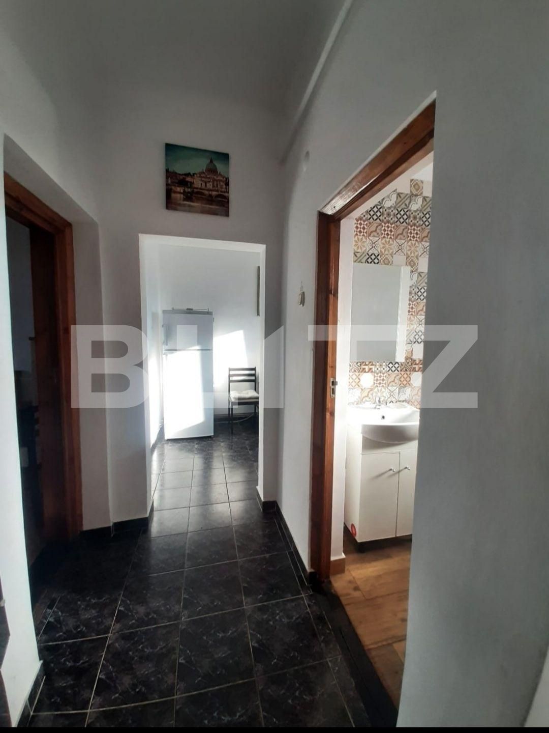 Apartament de închiriat 2 camere Piata Unirii - 88936AI | BLITZ Iași | Poza5