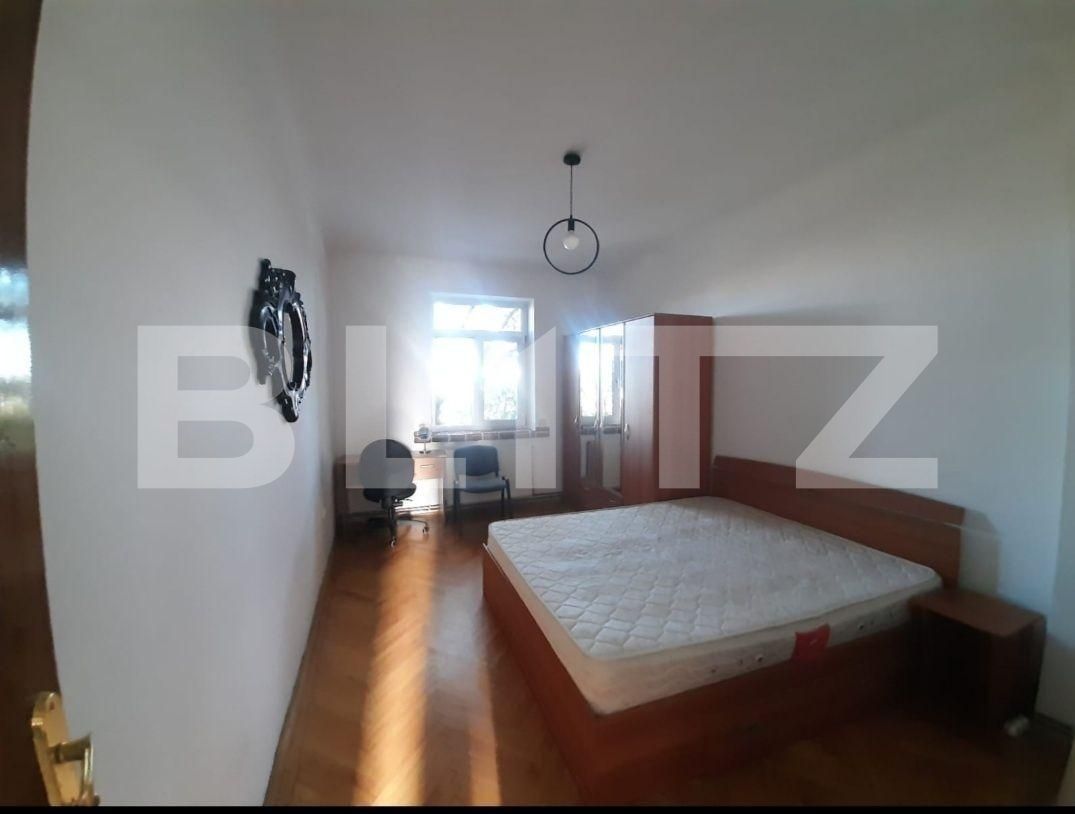 Apartament de închiriat 2 camere Piata Unirii - 88936AI | BLITZ Iași | Poza2