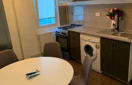Apartament de 3 camere, lux, 54 mp , cartier Alexandru cel bun