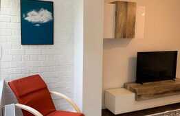 Apartament de 3 camere, lux, 54 mp , cartier Alexandru cel bun