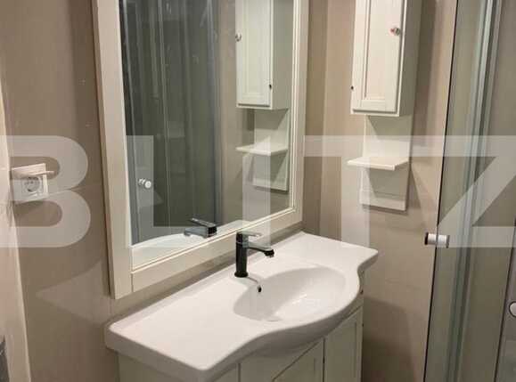 Apartament de închiriat 3 camere Alexandru cel Bun - 88938AI | BLITZ Iași | Poza7