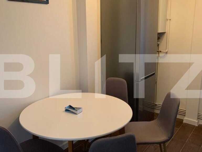 Apartament de inchiriat 3 camere Alexandru cel Bun - 88938AI | BLITZ Iasi | Poza5