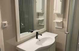 Apartament de 3 camere, lux, 54 mp , cartier Alexandru cel bun