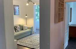 Apartament de 3 camere, lux, 54 mp , cartier Alexandru cel bun