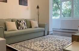 Apartament de 3 camere, lux, 54 mp , cartier Alexandru cel bun