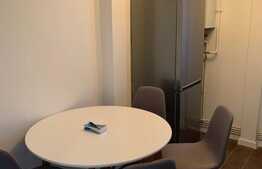 Apartament de 3 camere, lux, 54 mp , cartier Alexandru cel bun