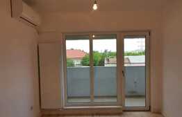 Apartament de 1 camera, 45mp, decomandata, Complex Himson