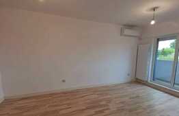 Apartament de 1 camera, 45mp, decomandata, Complex Himson