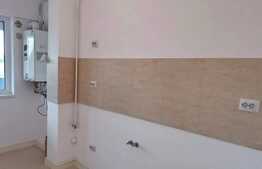 Apartament de 1 camera, 45mp, decomandata, Complex Himson