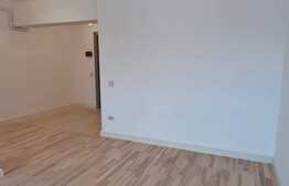 Apartament de 1 camera, 45mp, decomandata, Complex Himson