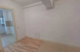 Apartament de 1 camera, 45mp, decomandata, Complex Himson