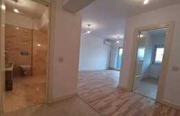 Apartament de 1 camera, 45mp, decomandata, Complex Himson