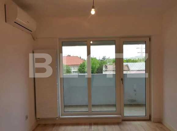 Garsonieră de închiriat Metalurgie - 88940AI | BLITZ Iași | Poza6