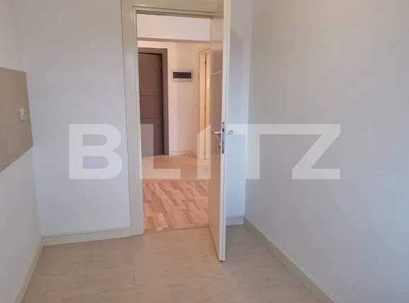 Garsonieră de închiriat Metalurgie - 88940AI | BLITZ Iași | Poza7