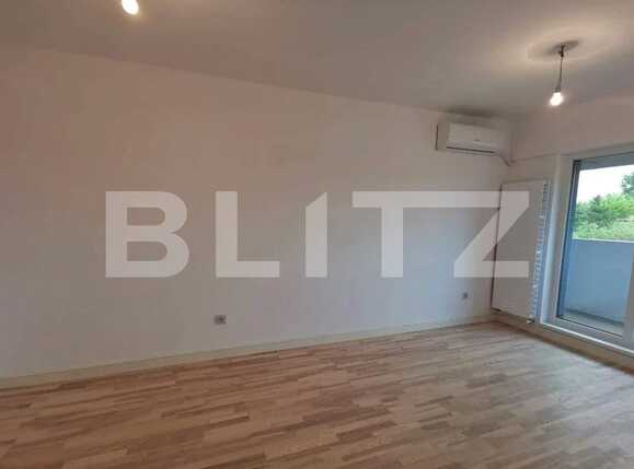 Garsonieră de închiriat Metalurgie - 88940AI | BLITZ Iași | Poza5