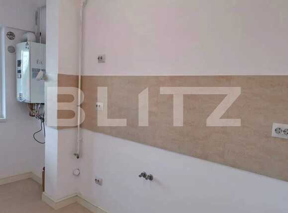 Garsonieră de închiriat Metalurgie - 88940AI | BLITZ Iași | Poza2