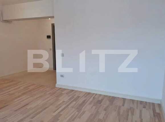 Garsonieră de închiriat Metalurgie - 88940AI | BLITZ Iași | Poza4