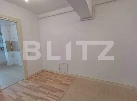 Garsonieră de închiriat Metalurgie - 88940AI | BLITZ Iași | Poza3
