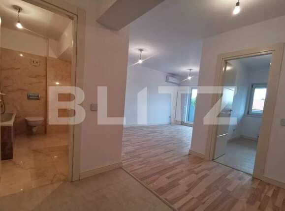 Garsonieră de închiriat Metalurgie - 88940AI | BLITZ Iași | Poza1