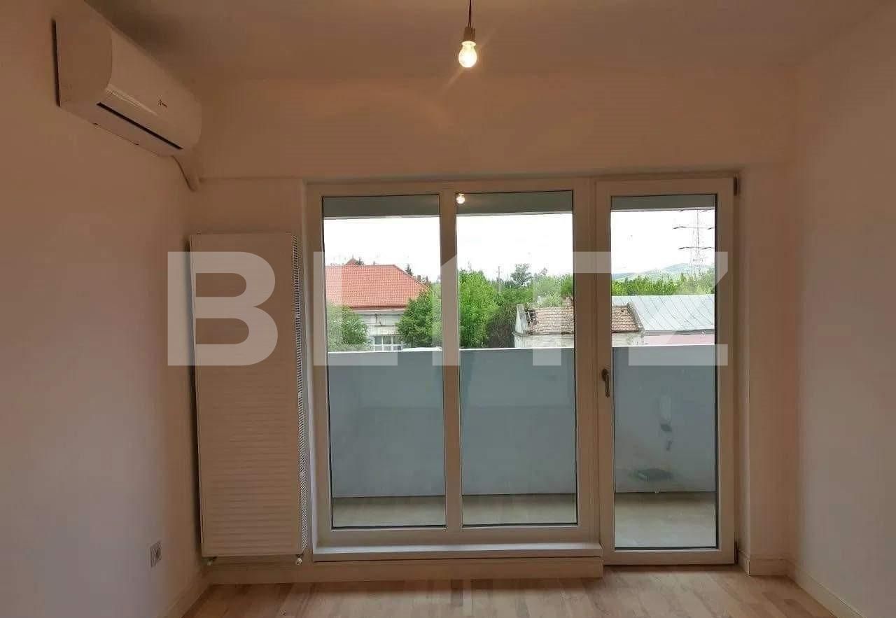 Garsonieră de închiriat Metalurgie - 88940AI | BLITZ Iași | Poza6