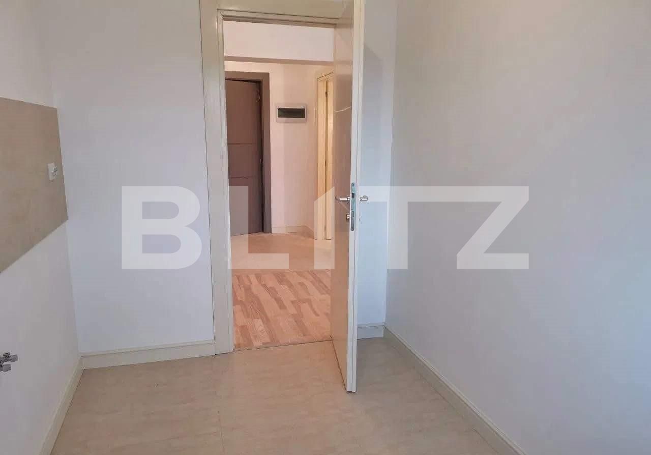 Garsonieră de închiriat Metalurgie - 88940AI | BLITZ Iași | Poza7