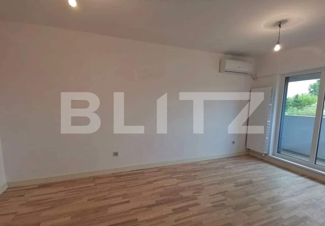 Garsonieră de închiriat Metalurgie - 88940AI | BLITZ Iași | Poza5