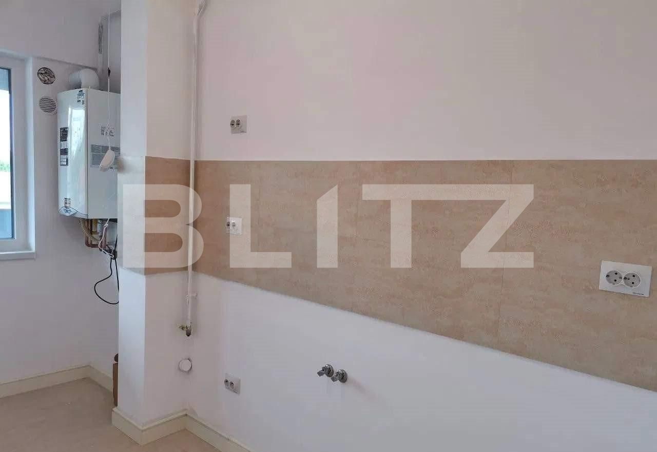 Garsonieră de închiriat Metalurgie - 88940AI | BLITZ Iași | Poza2