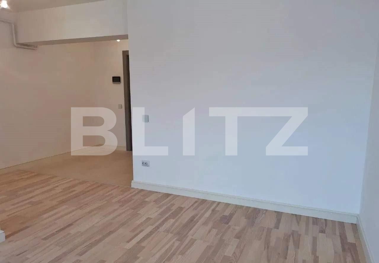 Garsonieră de închiriat Metalurgie - 88940AI | BLITZ Iași | Poza4