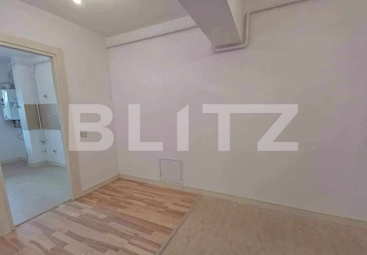 Garsonieră de închiriat Metalurgie - 88940AI | BLITZ Iași | Poza3