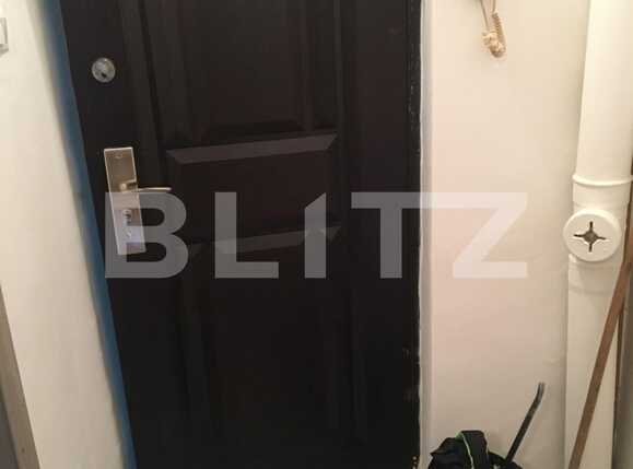 Garsonieră de închiriat Nicolina - 88947AI | BLITZ Iași | Poza7