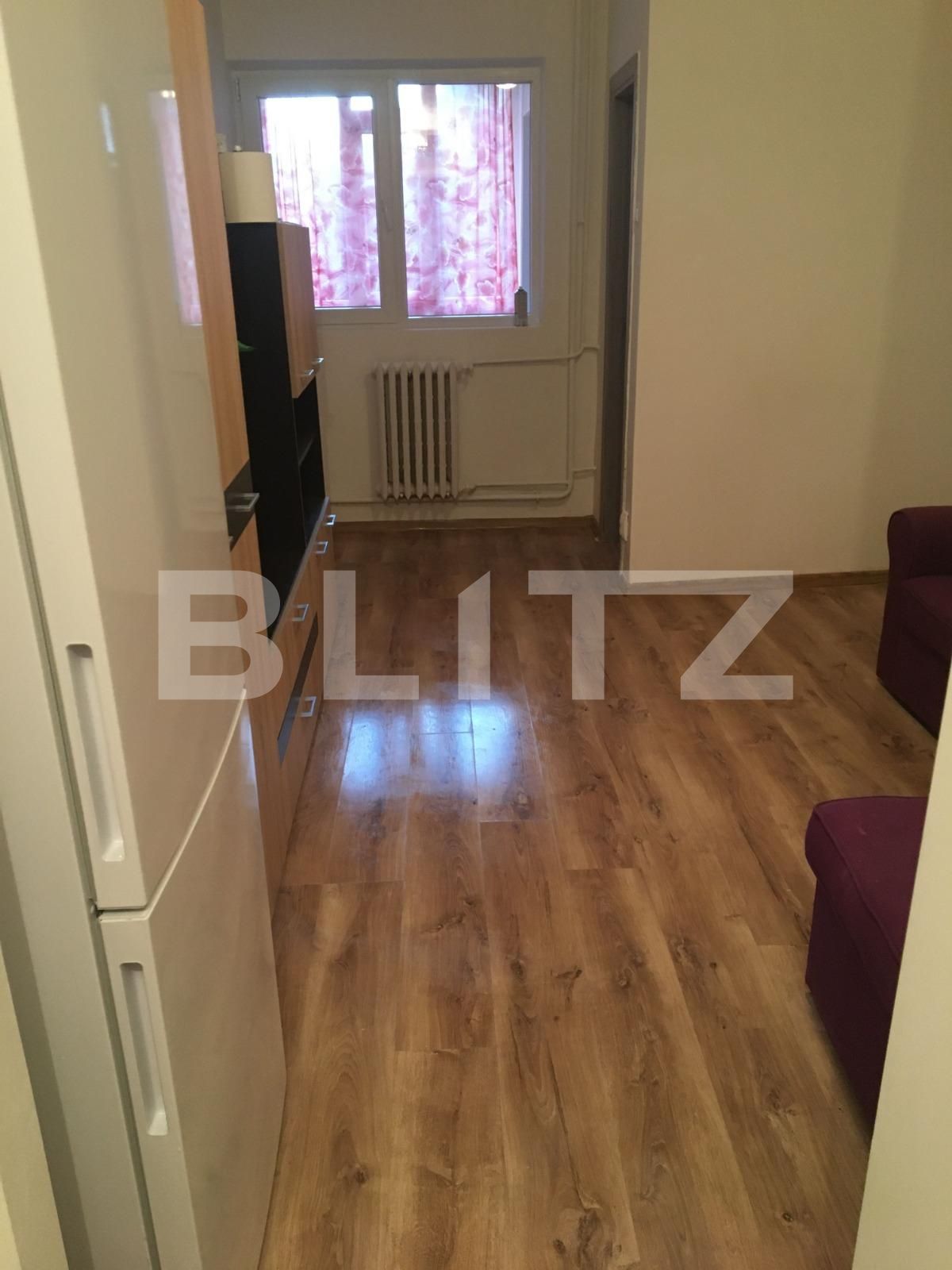 Garsonieră de închiriat Nicolina - 88947AI | BLITZ Iași | Poza5