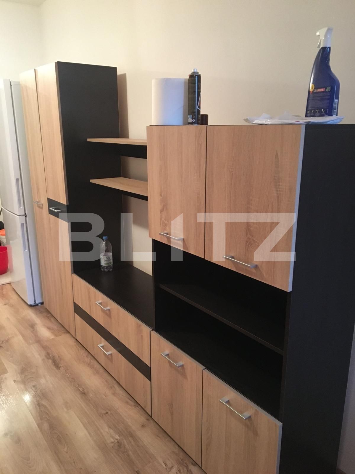 Garsonieră de închiriat Nicolina - 88947AI | BLITZ Iași | Poza4