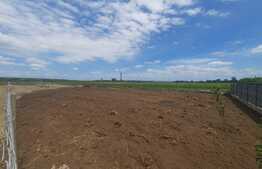 Teren intravilan 600 mp,panorama oras ,Tomesti