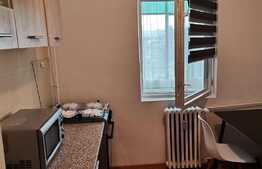 Apartament de 2 camere, decomandat, mobilat modern, zona Nicolina 2