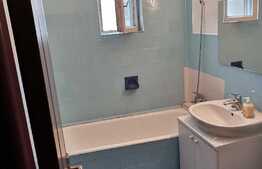 Apartament de 2 camere, decomandat, mobilat modern, zona Nicolina 2