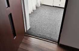 Apartament de 2 camere, decomandat, mobilat modern, zona Nicolina 2