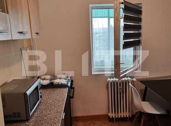 Apartament de închiriat 2 camere Nicolina - 88953AI | BLITZ Iași | Poza3