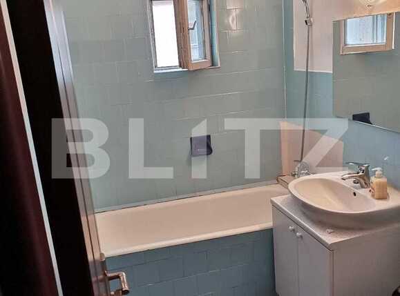 Apartament de închiriat 2 camere Nicolina - 88953AI | BLITZ Iași | Poza6