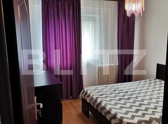 Apartament de închiriat 2 camere Nicolina - 88953AI | BLITZ Iași | Poza4