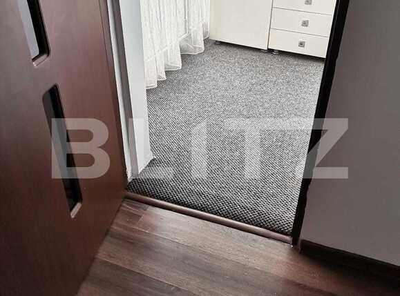 Apartament de închiriat 2 camere Nicolina - 88953AI | BLITZ Iași | Poza7