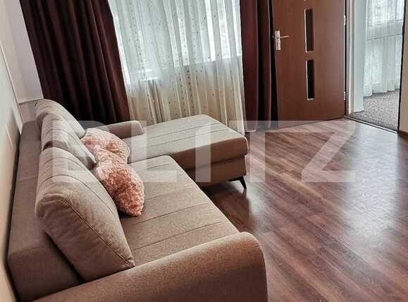 Apartament de închiriat 2 camere Nicolina - 88953AI | BLITZ Iași | Poza2