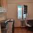 Apartament de închiriat 2 camere Nicolina - 88953AI - Poza 1 din 7 | BLITZ Iași | Poza3