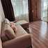 Apartament de închiriat 2 camere Nicolina - 88953AI - Poza 1 din 7 | BLITZ Iași | Poza2
