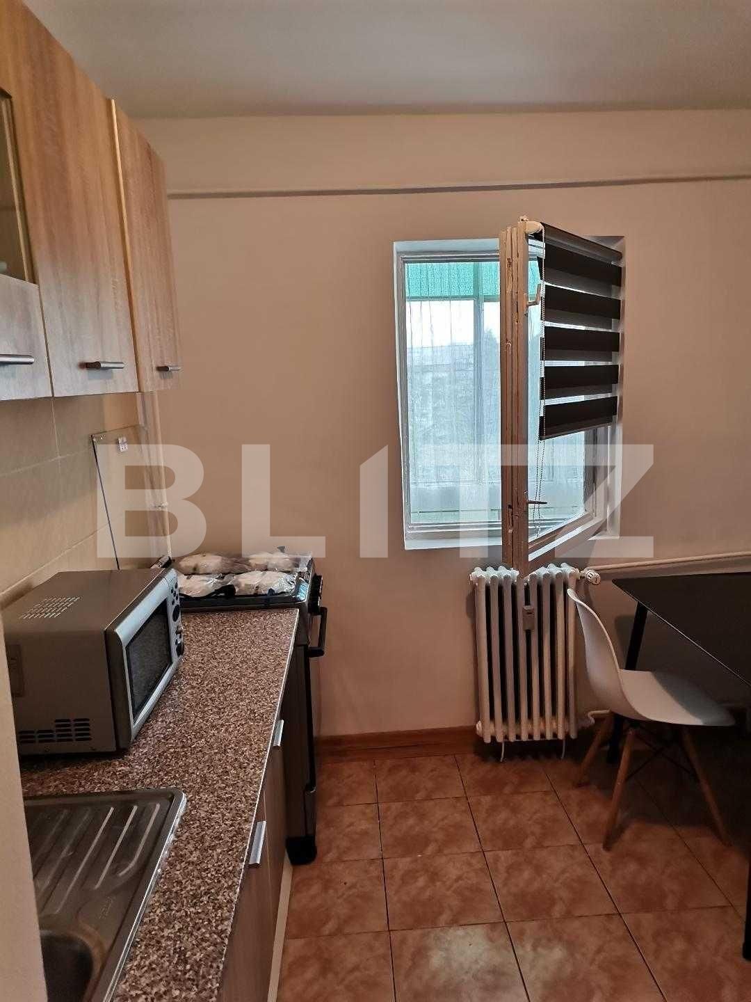 Apartament de închiriat 2 camere Nicolina - 88953AI | BLITZ Iași | Poza3