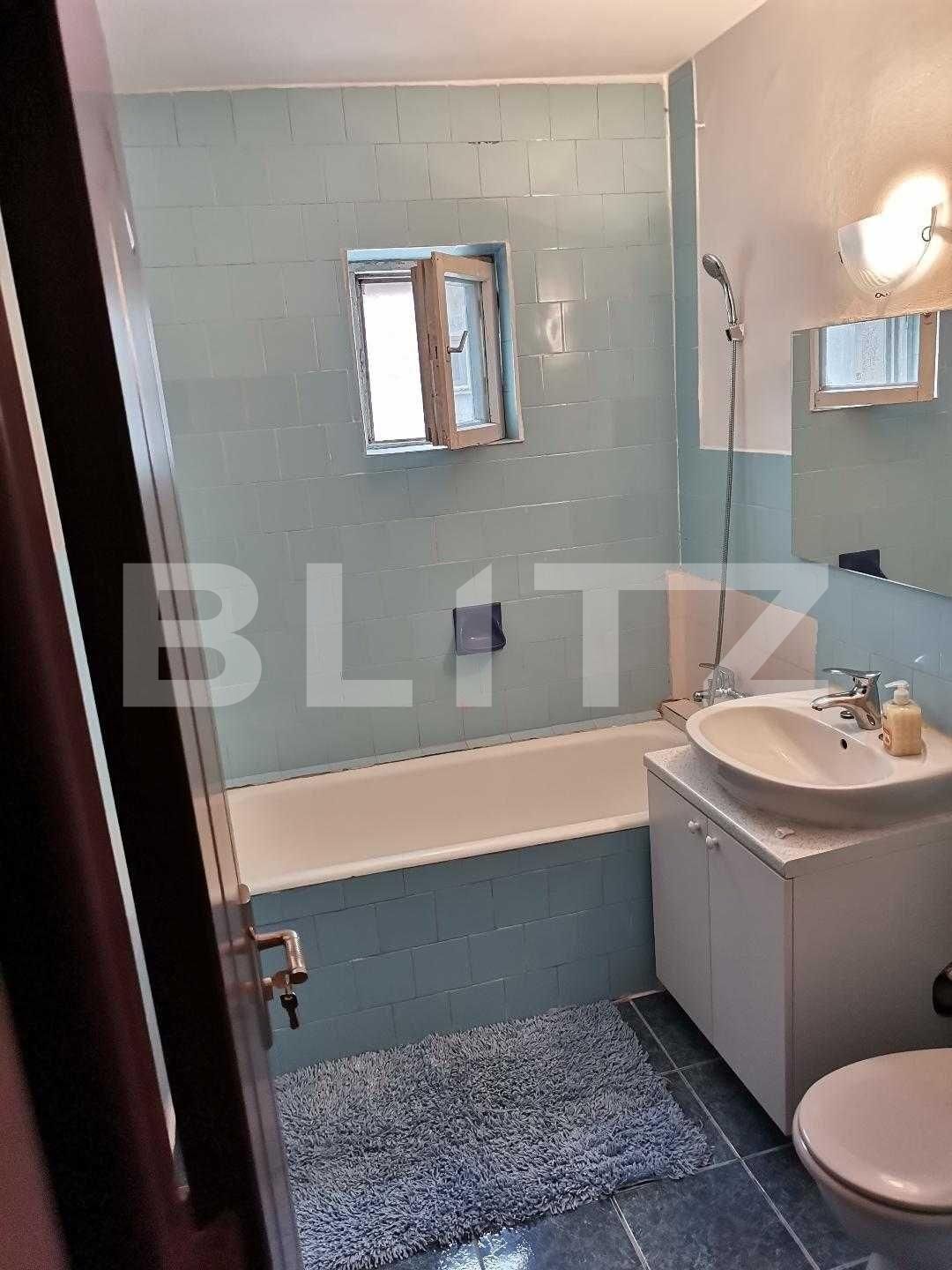 Apartament de închiriat 2 camere Nicolina - 88953AI | BLITZ Iași | Poza6