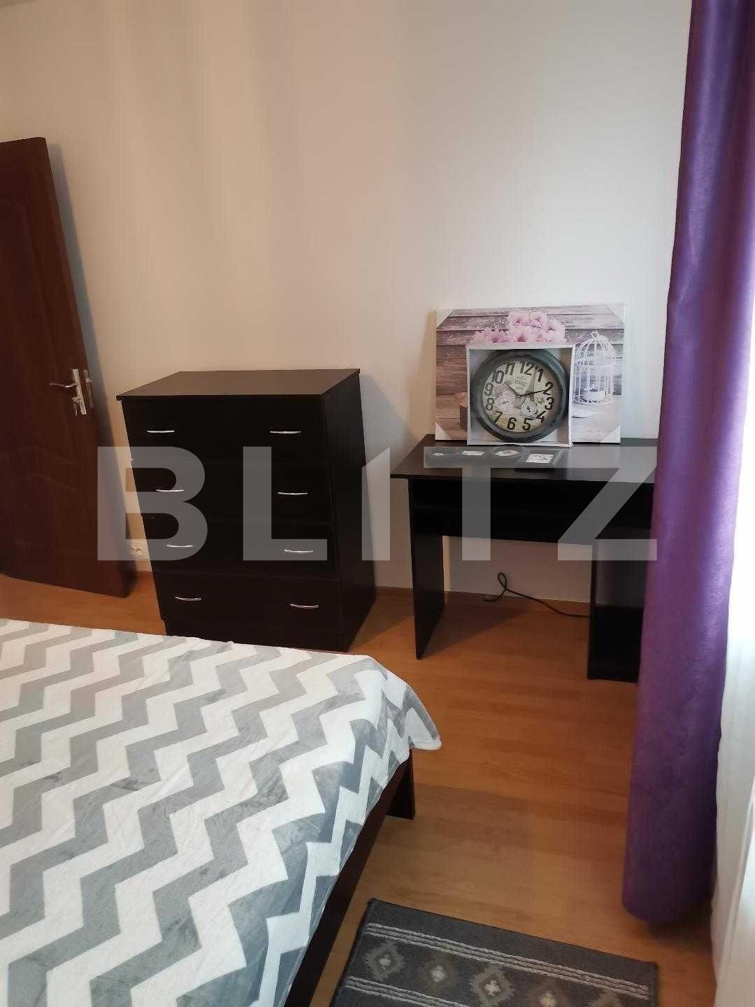 Apartament de închiriat 2 camere Nicolina - 88953AI | BLITZ Iași | Poza5