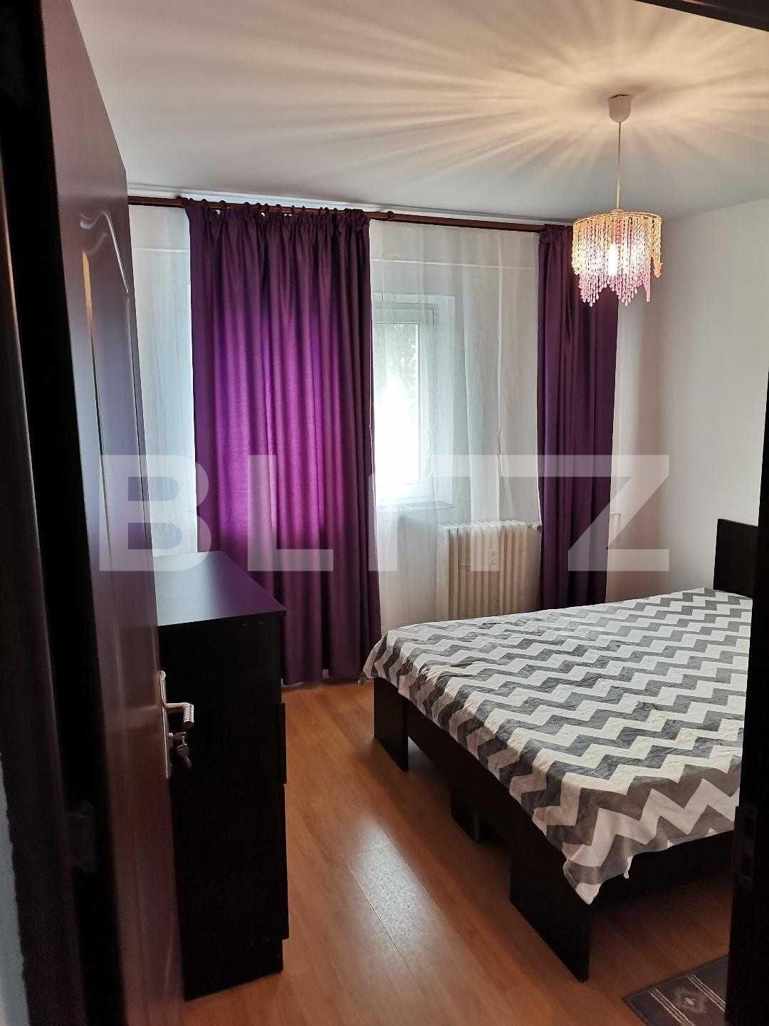 Apartament de închiriat 2 camere Nicolina - 88953AI | BLITZ Iași | Poza4