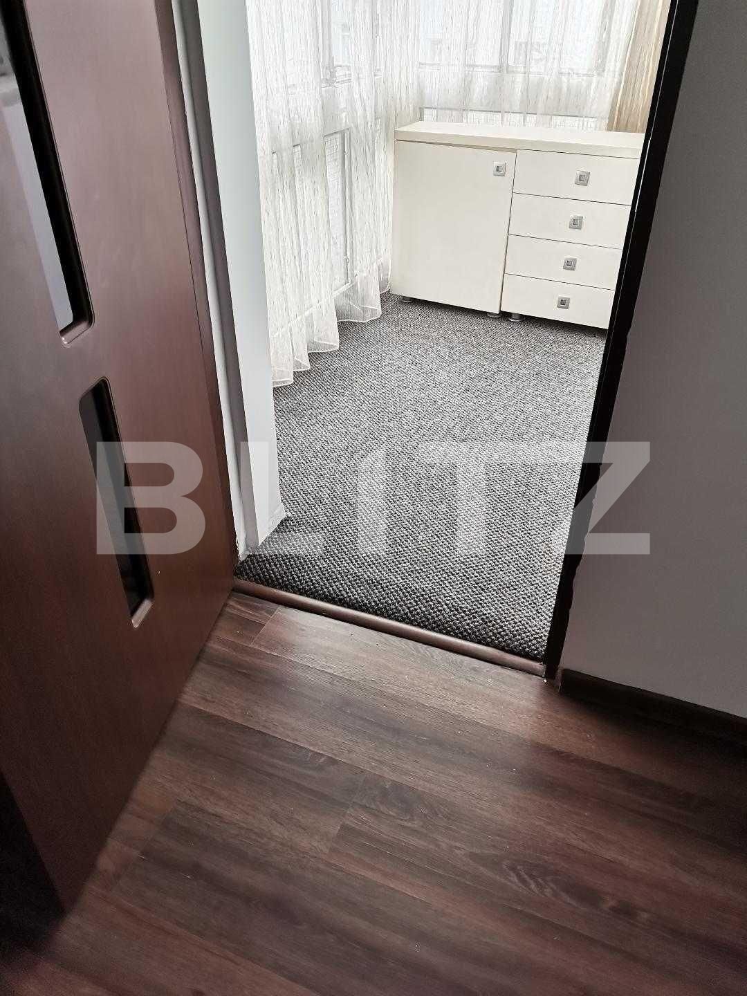 Apartament de închiriat 2 camere Nicolina - 88953AI | BLITZ Iași | Poza7