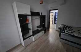 Apartament de 2 camere, 54mp, parcare subterana, zona Nicolina 1